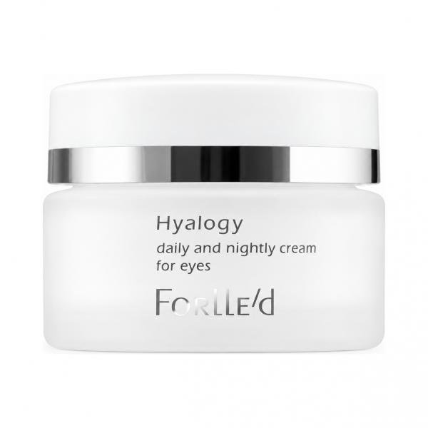 forlled-hyalogy-daily-and-nightly-cream-for-eyes-20ml