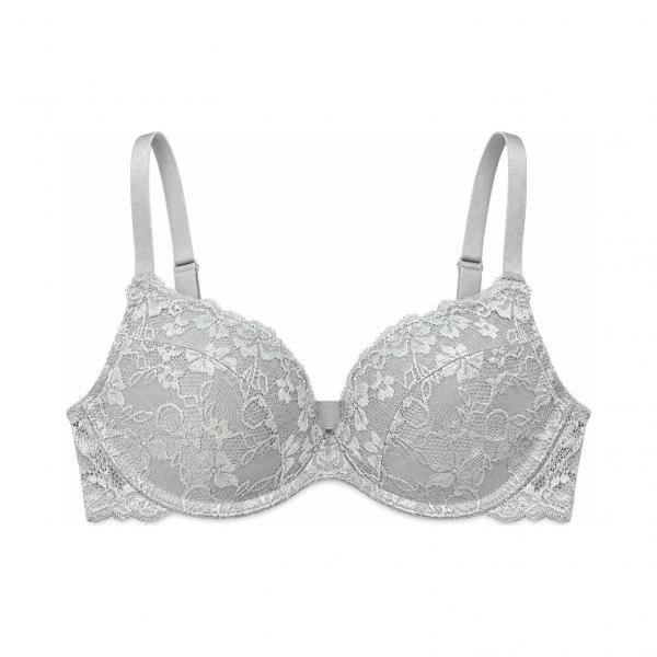 silver-lace-push-up-bra-30b