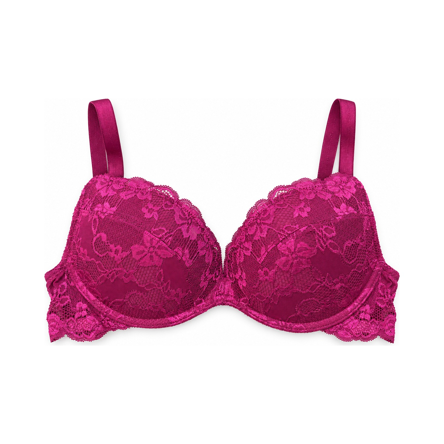 fucsia-lace-push-up-branded-and-wireless-32b