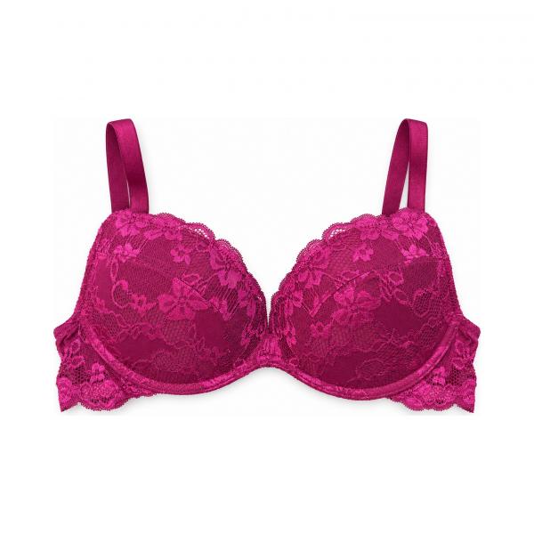 fucsia-lace-push-up-branded-and-wireless-32b