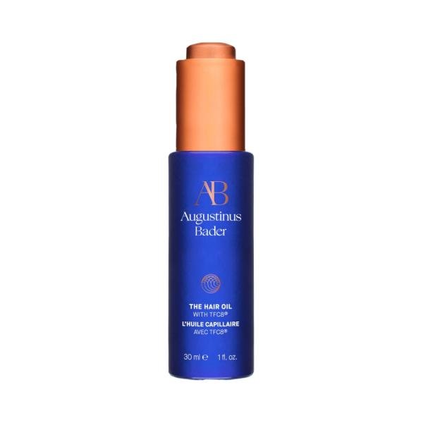 Augustinus Bader Hair Oil with TFC8 30ml