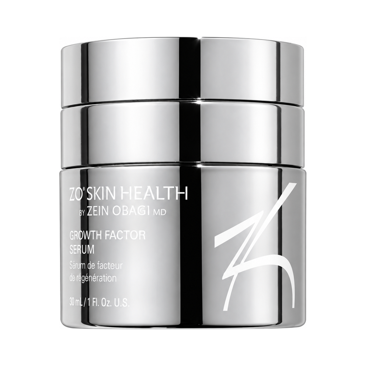 zo-skin-grow-factor-serum