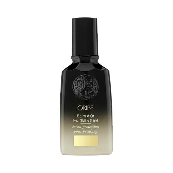 Oribe Balm Heat Styling Shield