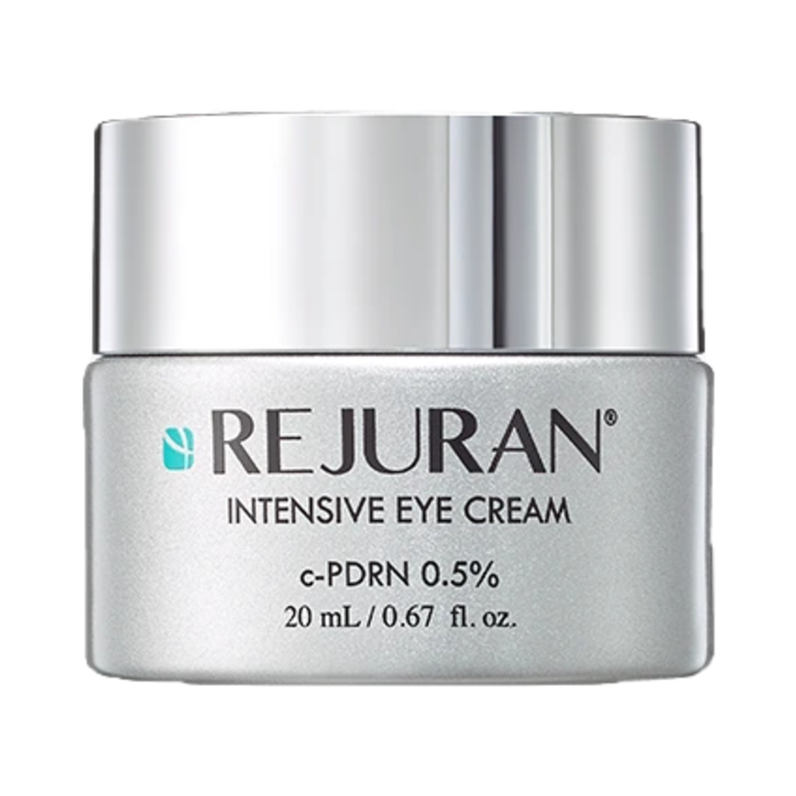 Rejuran Intensive Eye Cream 30ml