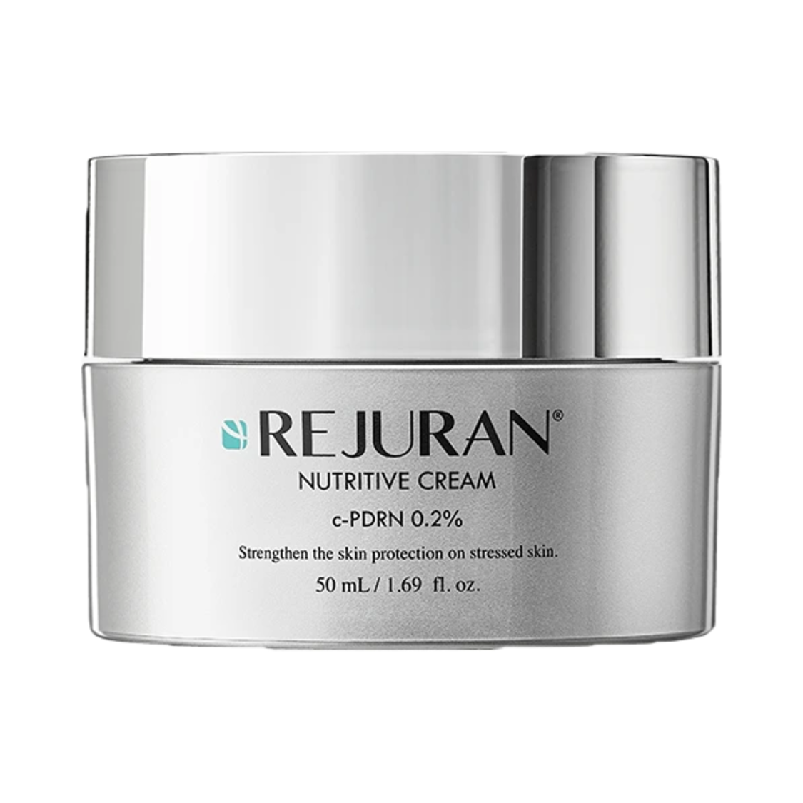 Rejuran Nutritive Cream 50ml