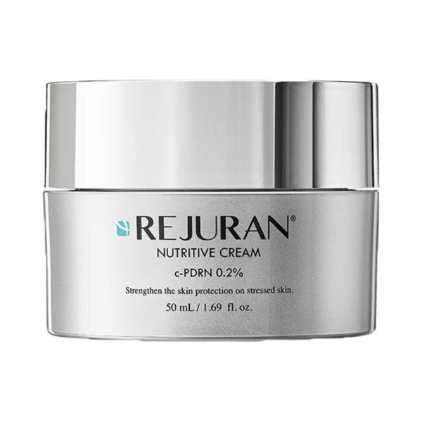 Rejuran Nutritive Cream 50ml