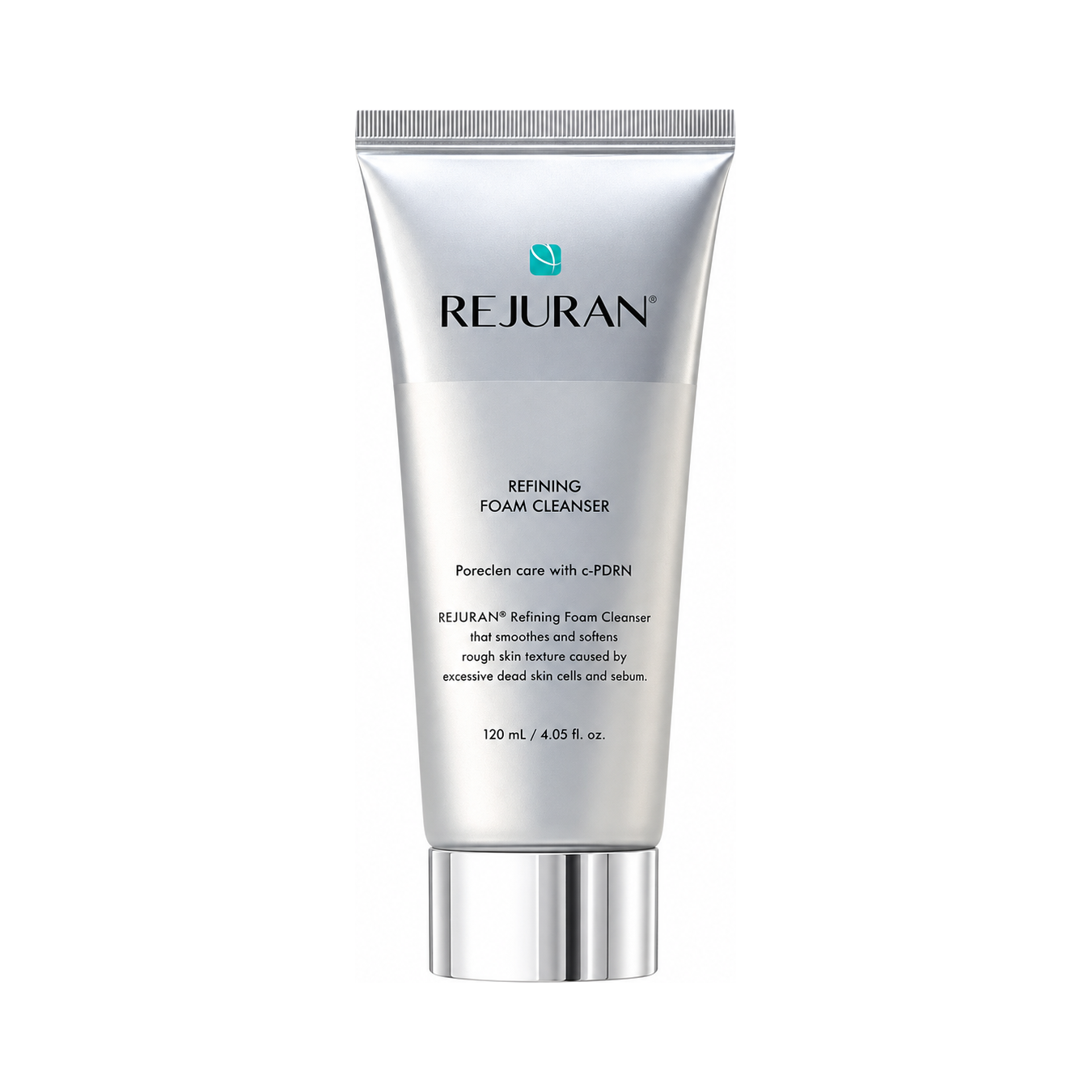 REJURAN Foam Cleanser 120ml