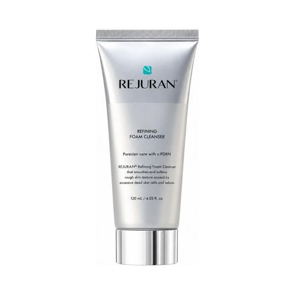 REJURAN Foam Cleanser 120ml