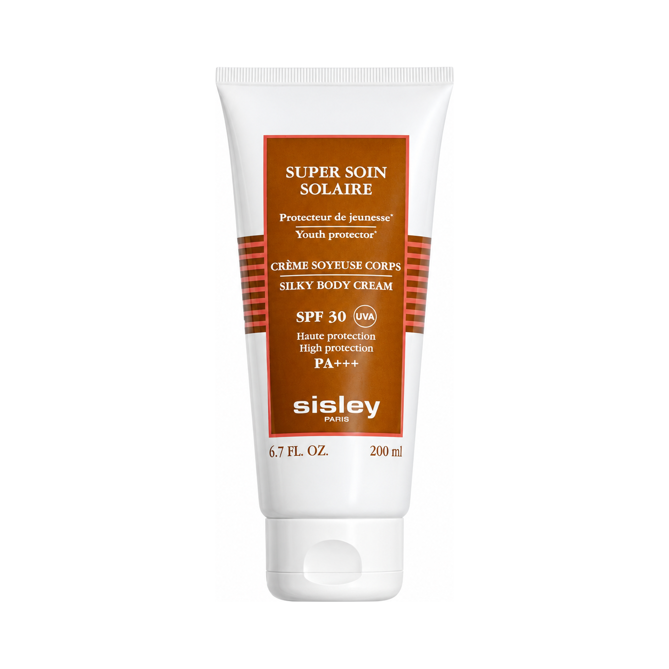 sisley-summer-silky-body-cream-spf30-200ml