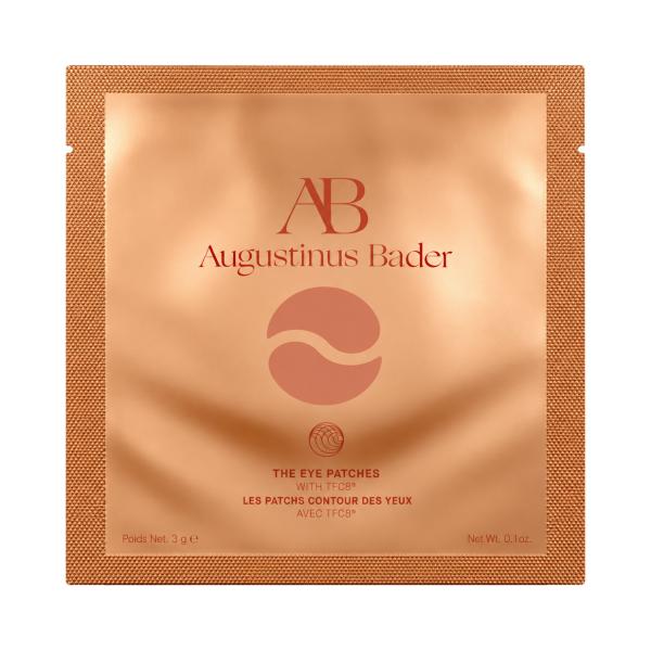 augustinus-bader-the-eye-patches-with-tfc8-6x3g-pack