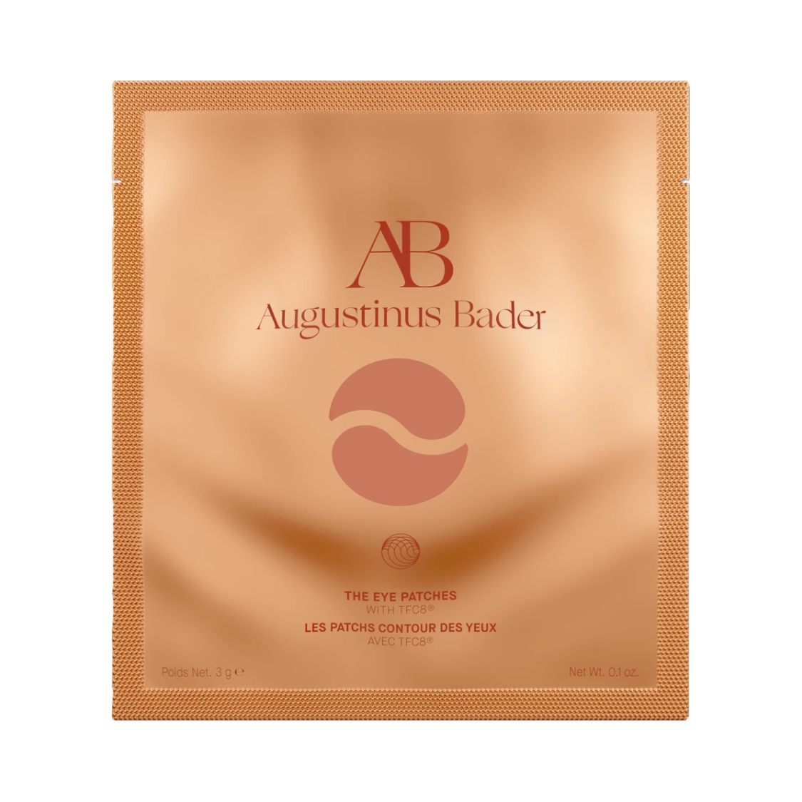 augustinus-bader-the-eye-patches-with-tfc8-1pcs