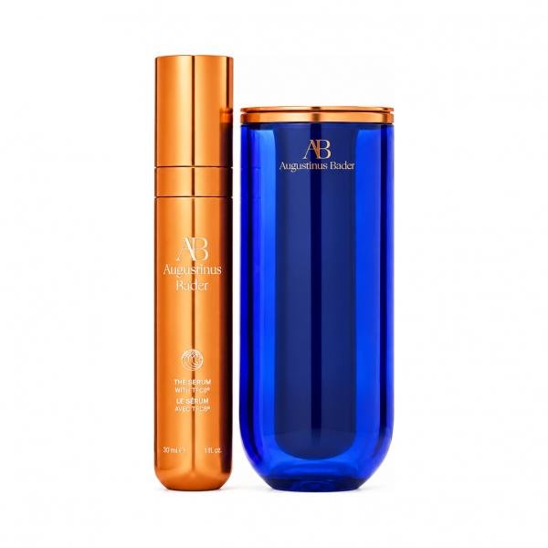 augustinus-bader-the-serum-with-tfc8-30ml-full-set