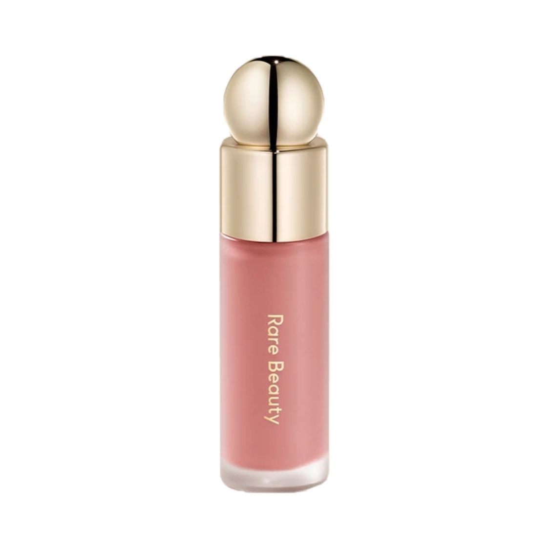 Rare Beauty Soft Pinch Dewy Liquid Blush Hope