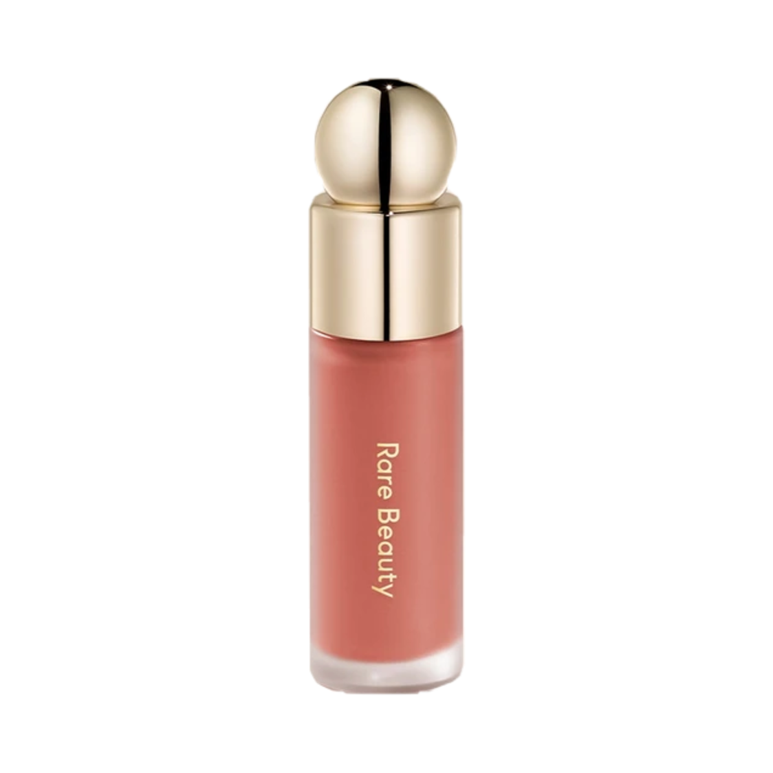Rare Beauty Soft Pinch Dewy Liquid Blush Worth