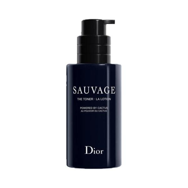 DIOR SAVAGE Toner