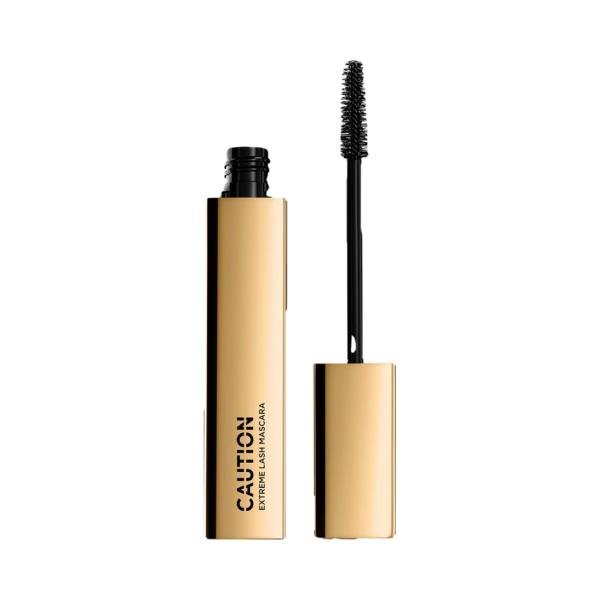 Hourglass Extreme Lash Mascara Ultra Black 9.4g