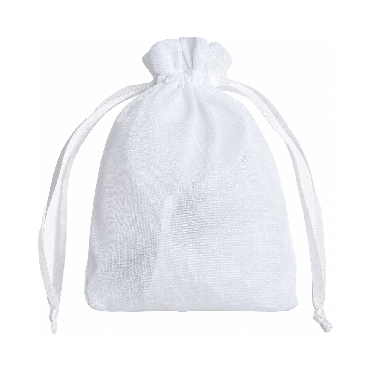Yamamay Laundry Basket Bag