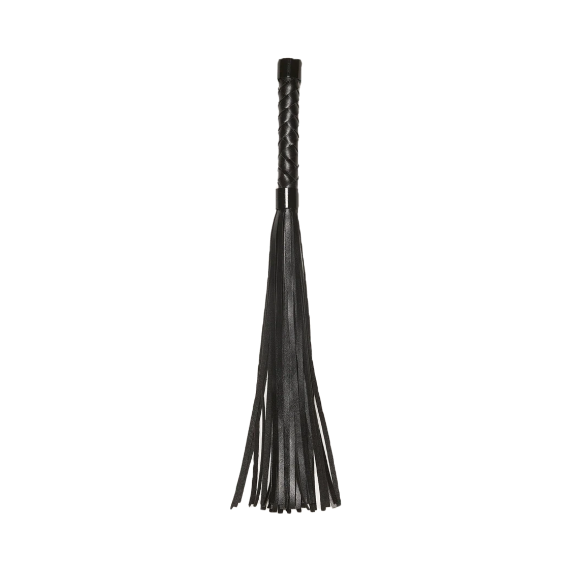 Yamamay Whisk with Fringes петка кнут