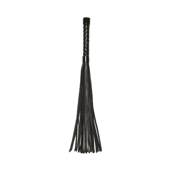 Yamamay Whisk with Fringes петка кнут