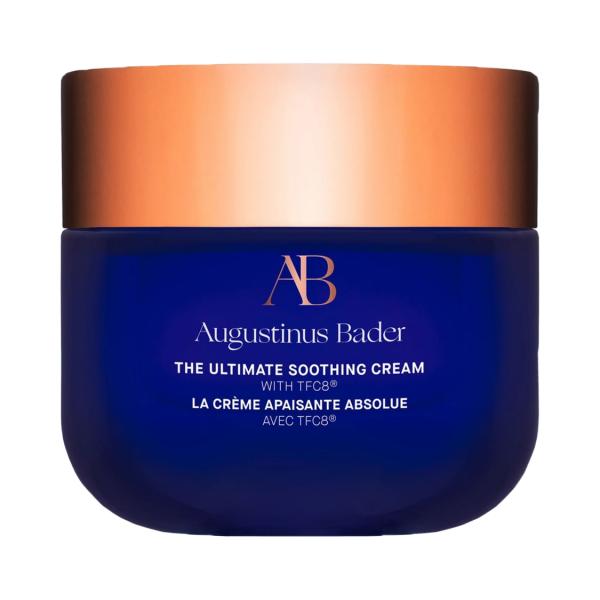 Augustinus Bader The Ultimate Soothing Cream with TFC8 50ml