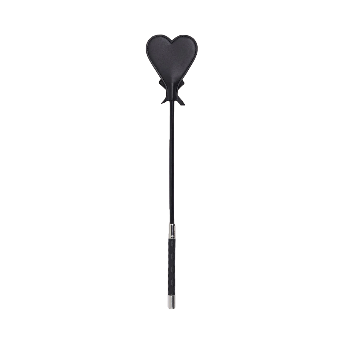 Yamamay Whip Heart Shape кнут сердце