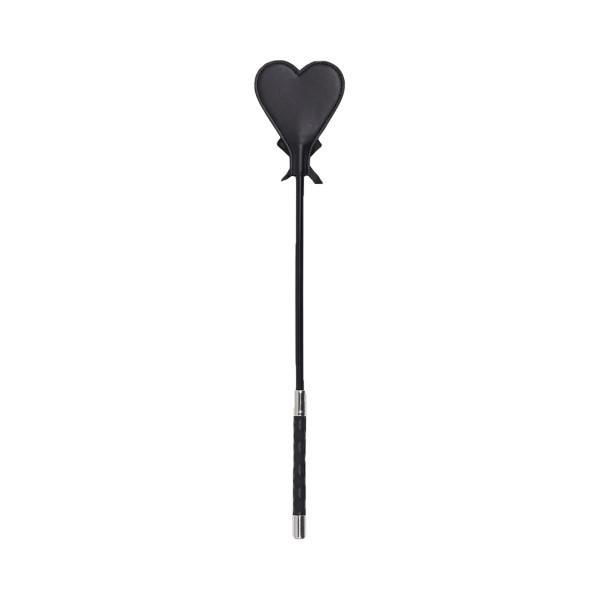 Yamamay Whip Heart Shape кнут сердце