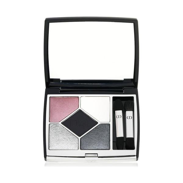 DIOR 5 COULEURS COUTURE Eyeshadow 7g
