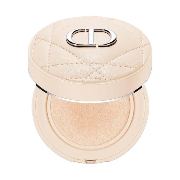DIOR Forever Cusion Powder