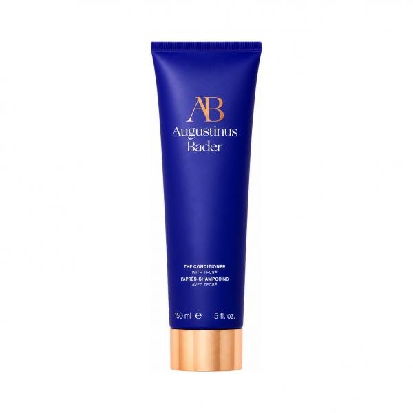 Augustinus Bader The Conditioner 200ml