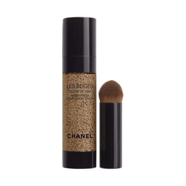 Chanel Les Beige Water Fresh Complexion Touch 20ml