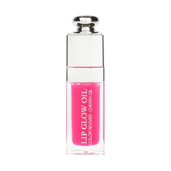 Dior Addict Lip Glow Oil 6ml