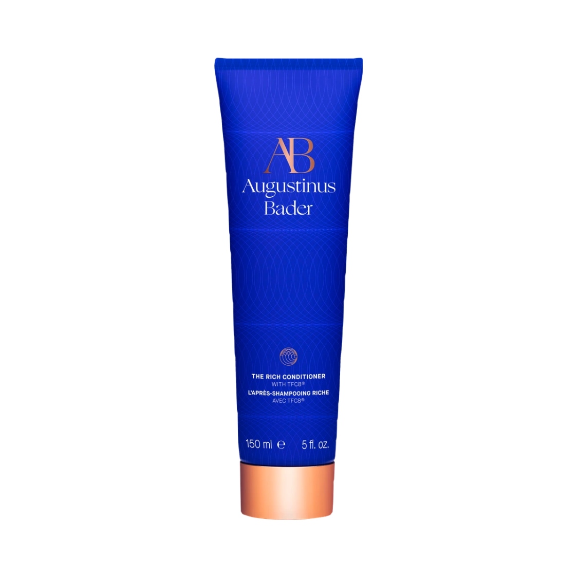 Augustinus Bader The Conditioner 200ml
