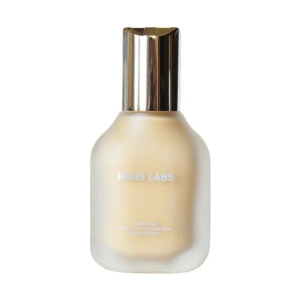 Haus Labs By Lady Gaga Triclone Skin Tach Foundation 30ml