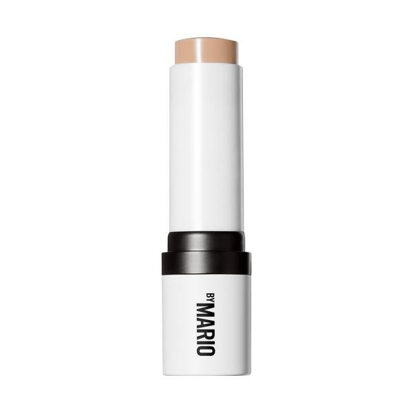 Makeup By Mario SoftSculp Shaping Stick 10.5g