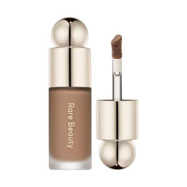 Rare Beauty Soft Pinch Contour 14.88ml