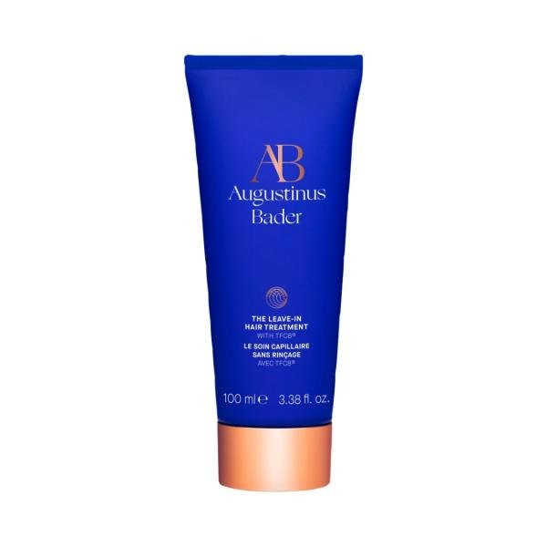 Augustinus Bader The Leave in Treatment 100ml
