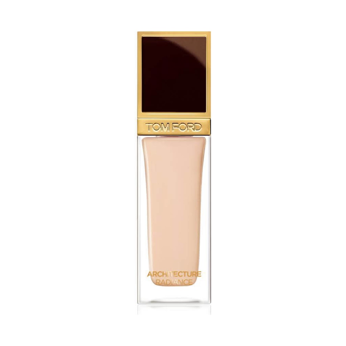 TOM FORD Architecture Foundation SPF 50+ 30ml