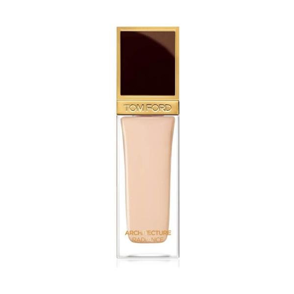 TOM FORD Architecture Foundation SPF 50+ 30ml