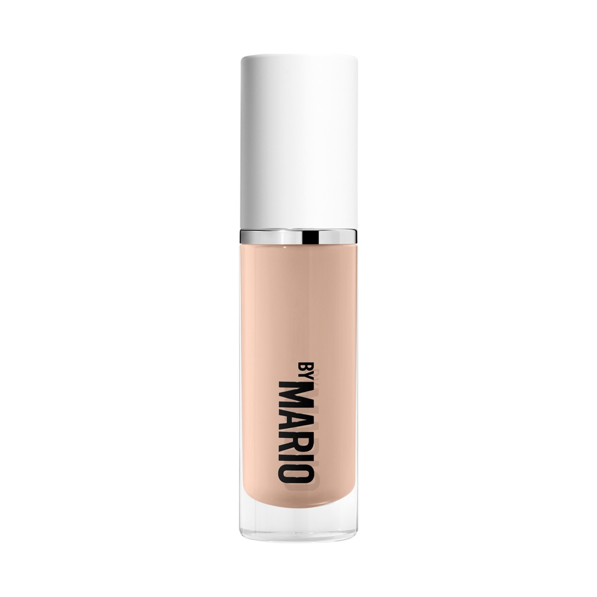 Makeup By Mario Surreal Skin Foundation 30ml