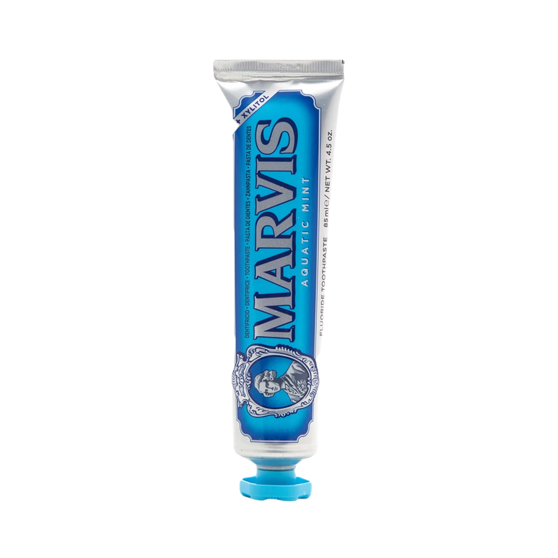 Marvis Toothpaste 25ml