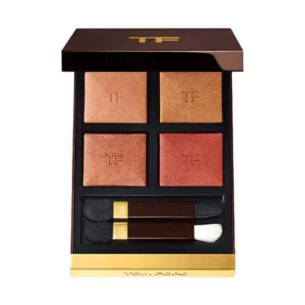 TOM FORD Eye Color Quad 6g