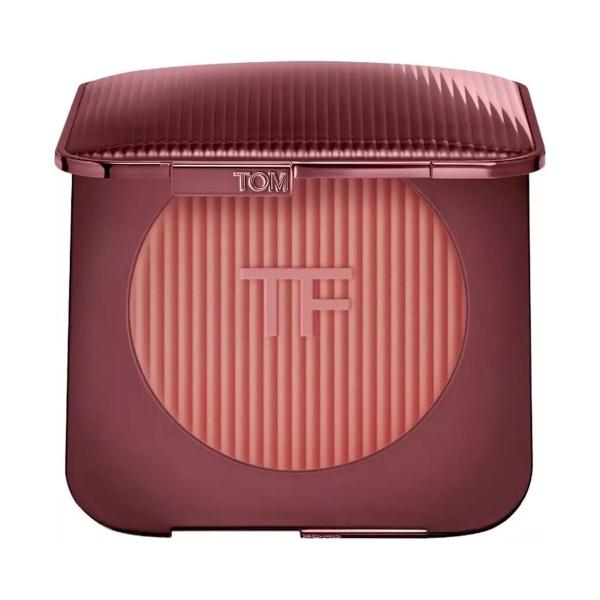 TOM Ford Cream Blush 01 Cafe Blush 6g