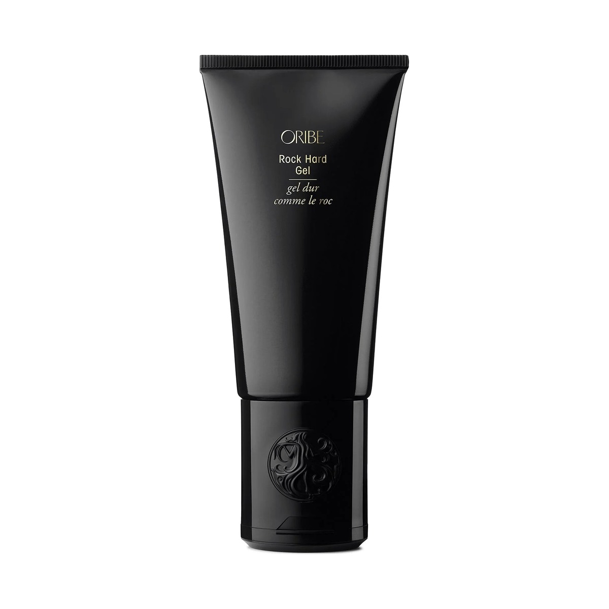 Oribe Rock Hard Gel 100Ml
