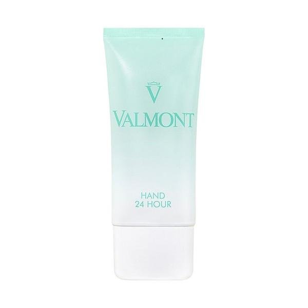 Valmont Hand 24Hour Vitality 75ml