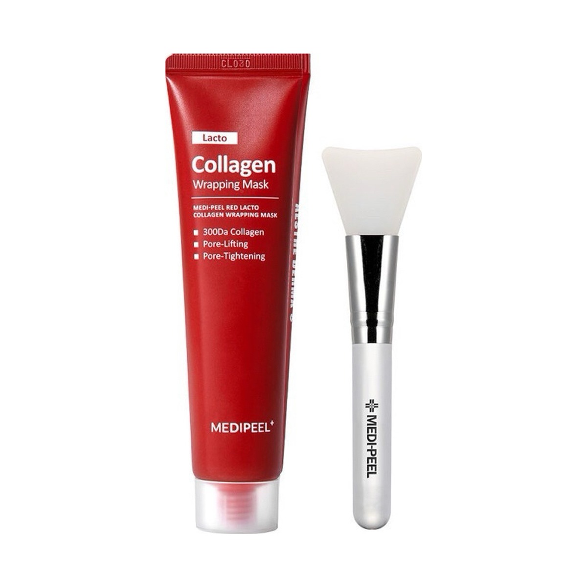 Medi Peel Collagen Wraping mask 70ml