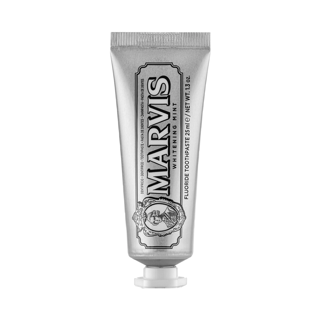 Marvis Toothpaste 25ml
