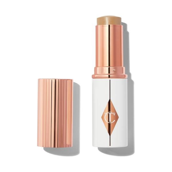 Charlotte Tilbury Unreal Skin Sheer Glow Tint 9g