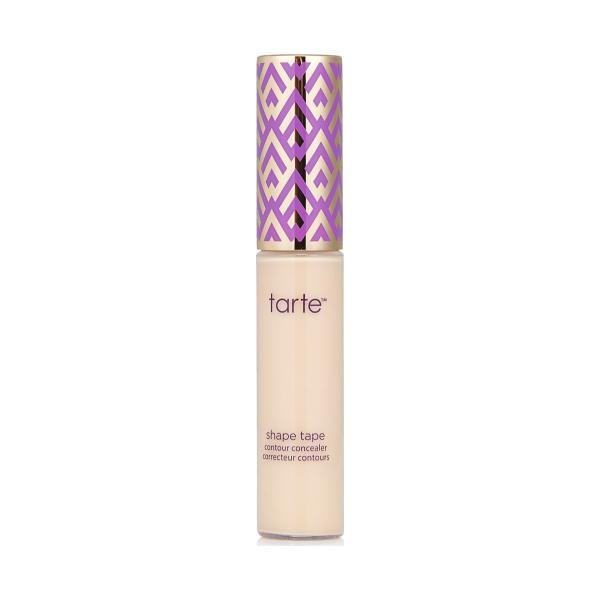 Tarte Double Duty Shape Tape Concealer 10ml