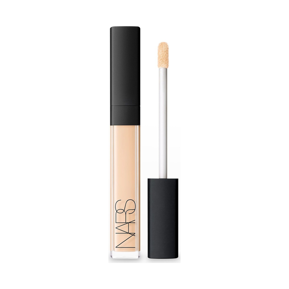 NARS Concealer 6ml