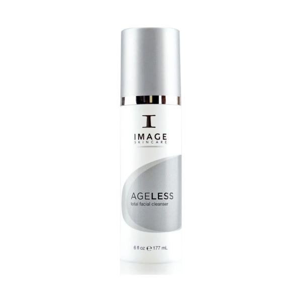 Image Total Facial Cleanser 177ml